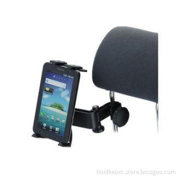 Windscreen Smartphone Tablet PC Car Holder Universal Backse